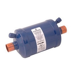 картинка Фильтр-осушитель ASD-50 S9 от магазина Одежда+