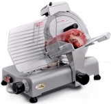 картинка Деталировка LILOMA СЛАЙСЕР MS220-250-275 от магазина Одежда+