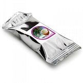 картинка Молочный коктейль Fitness-drink, 200г Баунти от магазина Одежда+