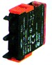 картинка Блок контактный ERSCE C02 2NC макс. 400В 10(4)А красн./красн. для Dihr 3002052 от магазина Одежда+