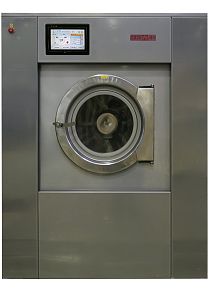 картинка Шкив ведомый для Машины стирально-отжимной  ВО-60 от магазина Одежда+