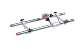 картинка КРЕПЛЕНИЕ РЕГУЛИР. DYNAMIC SM 12 SM005 от магазина Одежда+