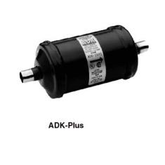 картинка Фильтр-осушитель ADK-164 Alco Controls от магазина Одежда+