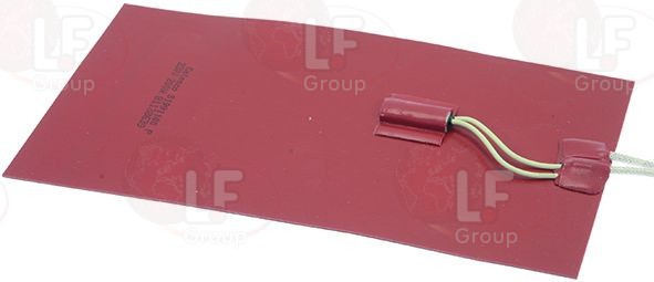 картинка ПЭН  200W 220V 406X32	INFRICO от магазина Одежда+