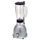 картинка Деталировка Macap P100 от магазина Одежда+