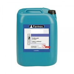 картинка ОТБЕЛИВАТЕЛЬ L 109 AIR(Л 109 ЭЙР) ДЛЯ ОТБЕЛИВАНИЯ ТЕКСТИЛЯ 20л канистра от магазина Одежда+