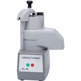 картинка Деталировка Robot Coupe Cl 20 от магазина Одежда+