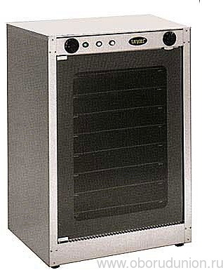 картинка Деталировка (покомпонентный чертеж) для Unox XL041 от магазина Одежда+