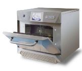 картинка Деталировка для печи Merichef eikon e4 от магазина Одежда+