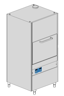 картинка Деталировка для KP202 Kromo от магазина Одежда+