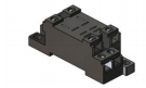 картинка РЕЛЕЙНАЯ БАЗА RELAY BASE PRR 98  COMM-0290 от магазина Одежда+