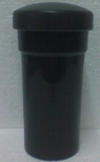 картинка Толкатель ROBOT COUPE J80U 39908 от магазина Одежда+