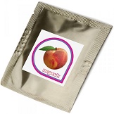 картинка Молочный коктейль Fitness-drink, 14г Персик от магазина Одежда+