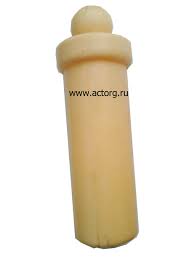 картинка Толкатель (толстый) МПР-350, 350М от магазина Одежда+