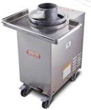 картинка ТЕСТООКРУГЛИТЕЛЬ SIGMA SFERA от магазина Одежда+