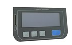 картинка Контроллер КСМ-529.1 от магазина Одежда+