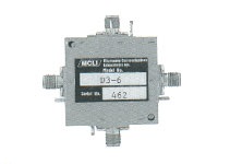 картинка SP3T Octave and Broadband Pin Diode Switches от магазина Одежда+