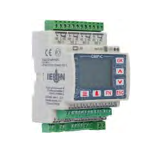 картинка Деталировка для 2024.04.01_Прейскурант_(АЕКОН)_вер.1.16 (603) от магазина Одежда+