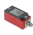 картинка Переключатель положения с роликом 1CO 240V 3A L 93mm W 36mm H 33mm защита IP65 для Hobart 228795 от магазина Одежда+
