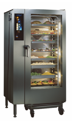 картинка Деталировка для RetigoB2011b от магазина Одежда+