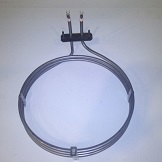 картинка ТЭН 230-60-6,3-3,0-Т230 от магазина Одежда+