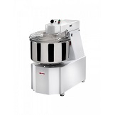 картинка Тестомес серии S, модель IMPS20TR400TS GAM от магазина Одежда+