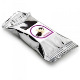 картинка Молочный коктейль Fitness-drink, 200г Ваниль от магазина Одежда+