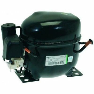 картинка Компрессор NL10FT R134a/LBP/10,1см3 (117u6002+117u5015+103n2010+103n1010+118-1917) 105G6829 Danfoss от магазина Одежда+
