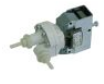 картинка Дозирующий насос ASF / THOMAS 230V ополаскиватель / моющий дежурный цикл 100% тип DELTA клапан / клапан SS для Hobart 1729271 от магазина Одежда+