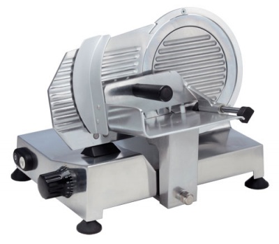 картинка Скачать Деталировка (покомпонентный чертеж) для CELME ce Слайсеры  F165 Family ,  F166 FAP GPE GPR от магазина Одежда+