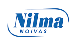 картинка Деталировка (покомпонентный чертеж) для Nilma и Nilma MS инструкции рус.яз от магазина Одежда+