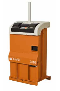 картинка Деталировка для SP_3110-B1_13-11_Edi9_112897-113678 от магазина Одежда+