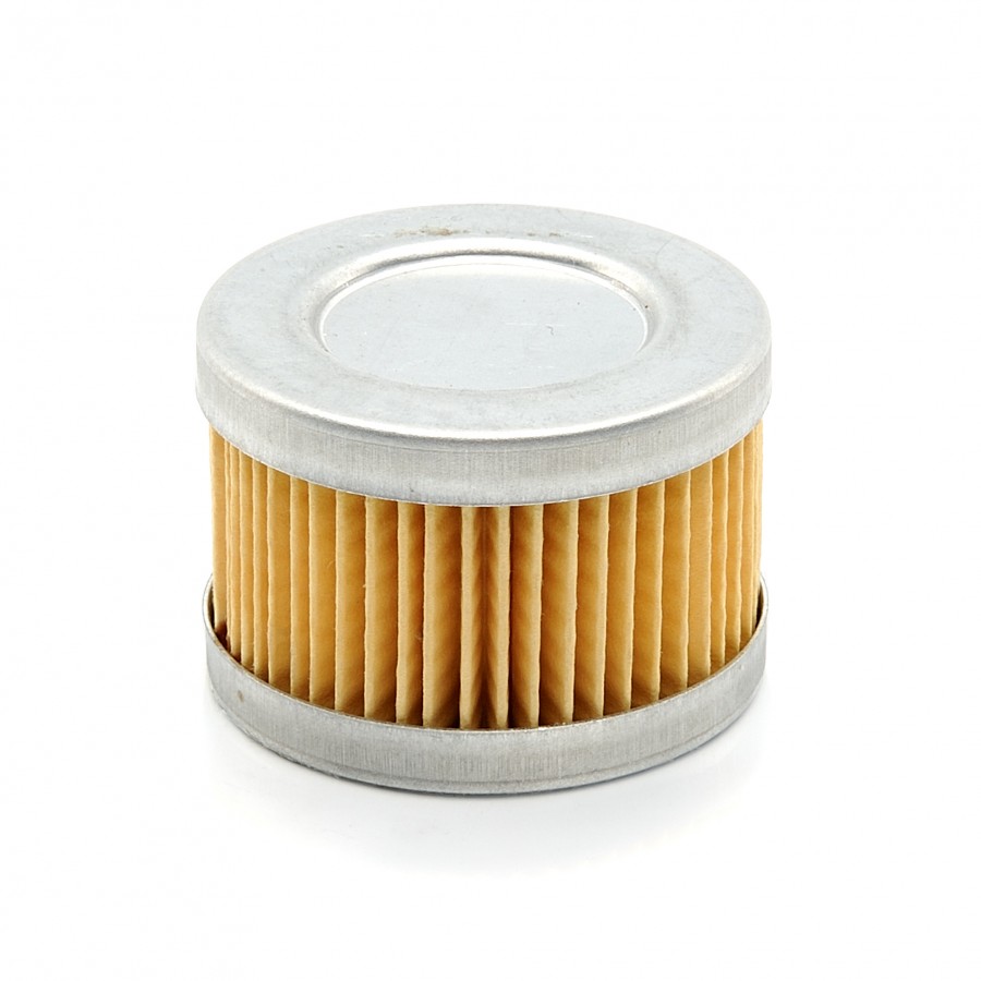 картинка ВОЗДУШНЫЙ ФИЛЬТР BECKER 909521 от магазина Одежда+