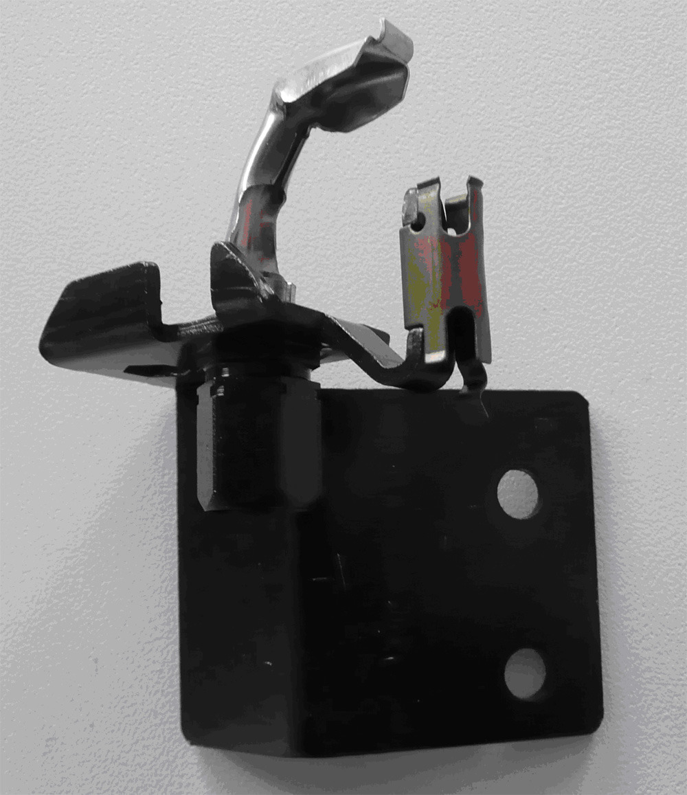 картинка Пилот для газового оборудования от магазина Одежда+