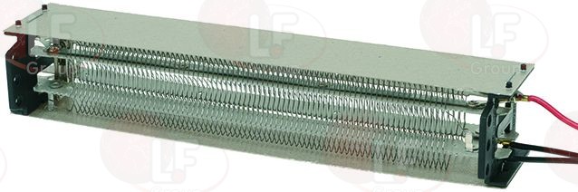 картинка Запасные части Vau от магазина Одежда+