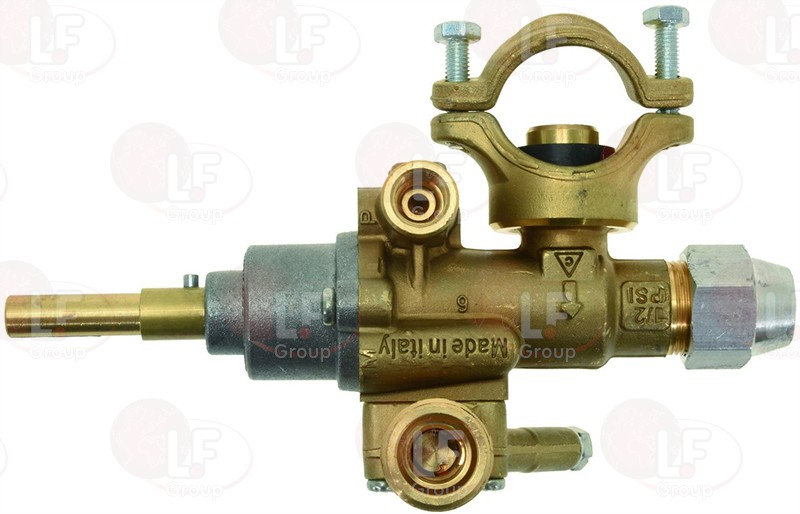 картинка Клапан газовый 22S  IMEGAS 1510058	EPGC от магазина Одежда+