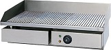 картинка Сковорода GASTRORAG GH-EG-821E от магазина Одежда+