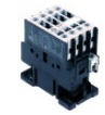 картинка Силовая контакторная резистивная нагрузка 25A 230VAC (AC3 / 400V) 12A / 5.5kW основные контакты 3NO для Unox VE1095A0 от магазина Одежда+