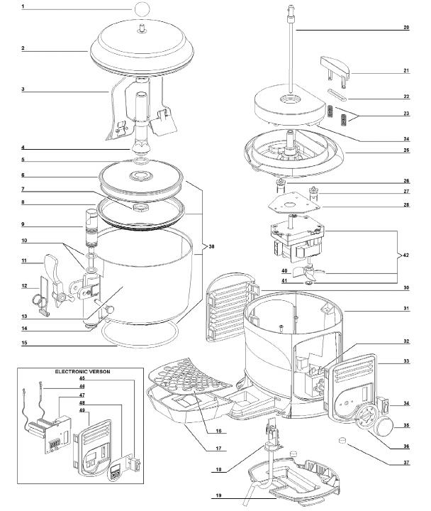 картинка Деталировка для document - 2024-09-09T130546.412 от магазина Одежда+
