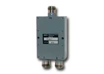 картинка 2-Way Microstrip High Power Divider and Combiner (PM2 Series) от магазина Одежда+