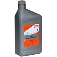 картинка 0831168351 Масло д/вакуум.насосов VSB100, 1л BUSCH от магазина Одежда+