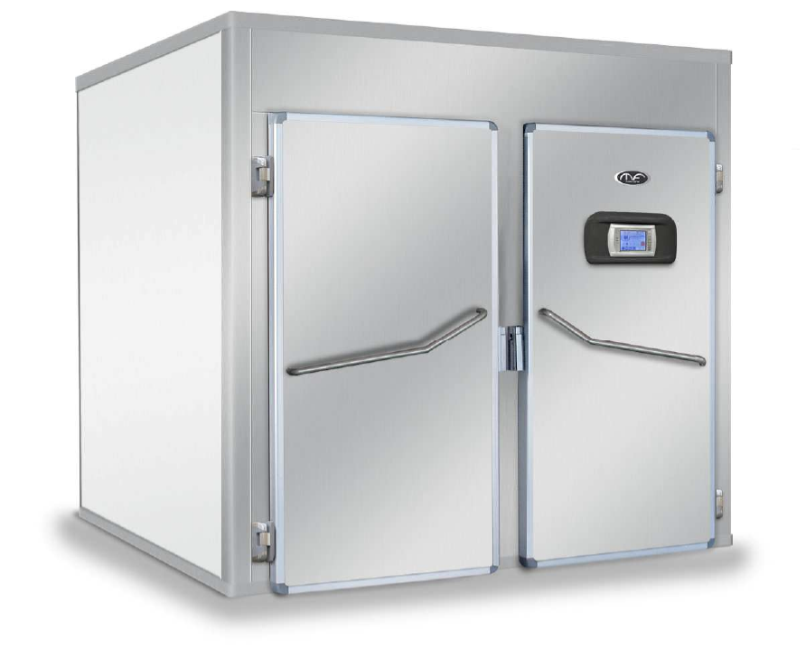 картинка Деталировка КАМЕРА ЗАМЕДЛЕННОЙ РАССТОЙКИ TSL - GD Mondial Forni от магазина Одежда+