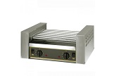 картинка Гриль электр. серии RG11 Roller Grill от магазина Одежда+