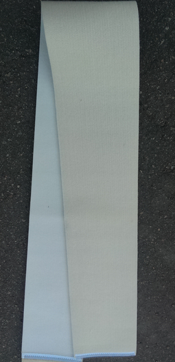 картинка Лента ЛК-20.10.00.000 Вязьма от магазина Одежда+