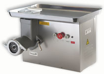 картинка Мясорубка МИМ 300М от магазина Одежда+