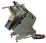 картинка Деталировка Feuma supra 6e от магазина Одежда+