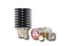 картинка Coaxial Terminations от магазина Одежда+