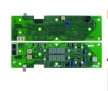 картинка PCB для струйного чиллера BC / RB серии L 290 мм W 80 мм для Electrolux 092700 от магазина Одежда+