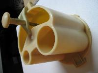 картинка Рабочая камера в сборе МПР-350, 350М от магазина Одежда+