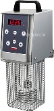картинка ТЕРМОСТАТ ПОГРУЖНОЙ SIRMAN SOFTCOOKER S от магазина Одежда+